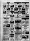 Western Daily Press Thursday 03 November 1988 Page 40