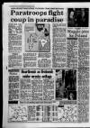Western Daily Press Friday 04 November 1988 Page 2