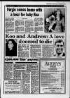 Western Daily Press Friday 04 November 1988 Page 3