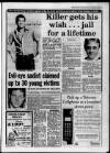 Western Daily Press Friday 04 November 1988 Page 5