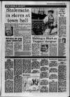 Western Daily Press Friday 04 November 1988 Page 7
