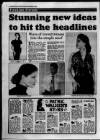 Western Daily Press Friday 04 November 1988 Page 8