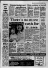 Western Daily Press Friday 04 November 1988 Page 9