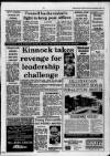 Western Daily Press Friday 04 November 1988 Page 13