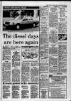Western Daily Press Friday 04 November 1988 Page 21