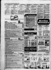 Western Daily Press Friday 04 November 1988 Page 22
