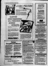 Western Daily Press Friday 04 November 1988 Page 24