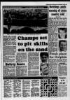 Western Daily Press Friday 04 November 1988 Page 29