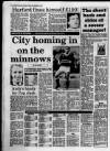 Western Daily Press Friday 04 November 1988 Page 30