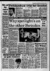 Western Daily Press Friday 04 November 1988 Page 31