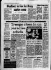 Western Daily Press Saturday 05 November 1988 Page 4
