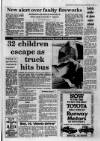 Western Daily Press Saturday 05 November 1988 Page 5