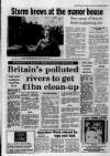 Western Daily Press Saturday 05 November 1988 Page 7