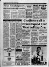 Western Daily Press Saturday 05 November 1988 Page 10