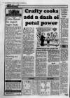 Western Daily Press Saturday 05 November 1988 Page 12