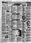 Western Daily Press Saturday 05 November 1988 Page 14