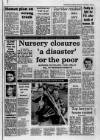 Western Daily Press Saturday 05 November 1988 Page 21