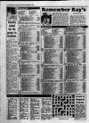 Western Daily Press Saturday 05 November 1988 Page 24