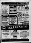 Western Daily Press Saturday 05 November 1988 Page 31