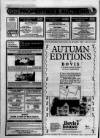 Western Daily Press Saturday 05 November 1988 Page 32