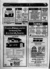 Western Daily Press Saturday 05 November 1988 Page 34