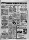 Western Daily Press Saturday 05 November 1988 Page 41