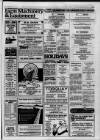 Western Daily Press Saturday 05 November 1988 Page 45