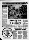 Western Daily Press Saturday 05 November 1988 Page 46