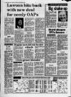 Western Daily Press Tuesday 08 November 1988 Page 2