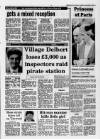 Western Daily Press Tuesday 08 November 1988 Page 3