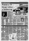 Western Daily Press Tuesday 08 November 1988 Page 7