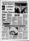 Western Daily Press Tuesday 08 November 1988 Page 9