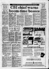 Western Daily Press Tuesday 08 November 1988 Page 13