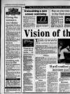 Western Daily Press Tuesday 08 November 1988 Page 14