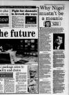 Western Daily Press Tuesday 08 November 1988 Page 15