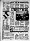 Western Daily Press Tuesday 08 November 1988 Page 18