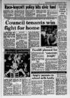 Western Daily Press Tuesday 08 November 1988 Page 19