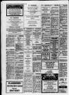 Western Daily Press Tuesday 08 November 1988 Page 22