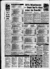 Western Daily Press Tuesday 08 November 1988 Page 24