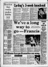 Western Daily Press Tuesday 08 November 1988 Page 26