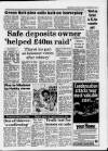 Western Daily Press Tuesday 15 November 1988 Page 5