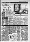 Western Daily Press Tuesday 15 November 1988 Page 7