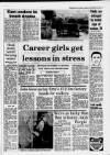 Western Daily Press Tuesday 15 November 1988 Page 9