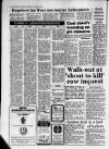 Western Daily Press Tuesday 15 November 1988 Page 10