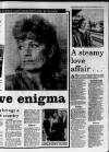 Western Daily Press Tuesday 15 November 1988 Page 15