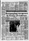 Western Daily Press Tuesday 15 November 1988 Page 17