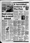 Western Daily Press Tuesday 15 November 1988 Page 18