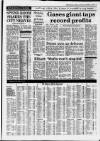 Western Daily Press Tuesday 15 November 1988 Page 19