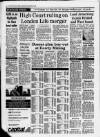 Western Daily Press Tuesday 15 November 1988 Page 20
