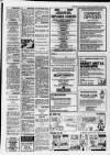 Western Daily Press Tuesday 15 November 1988 Page 21